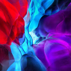 Meet your Posher, Alexei